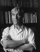 Boris in study
