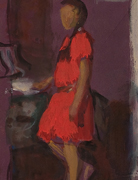 Lydia