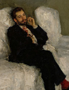 Osip