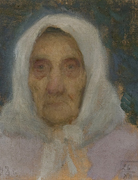 Mother