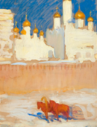 Kremlin