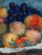 Still-life