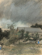 Korzinkino