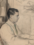 Hoffmann