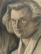 Gordon Craig 