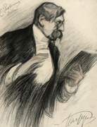 Verhaeren