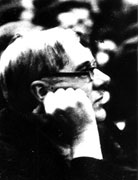 Kornei Chukovsky