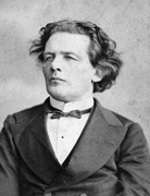 Anton Rubinstein