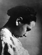 Olga Freidenberg