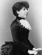 Rosalia