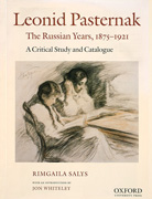 Catalogue