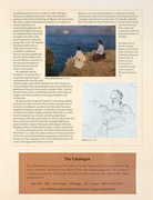 Catalogue